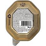 Sheba Classics in Pastete 85g