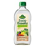 Kühne Essig-Essenz 400g