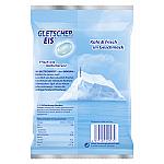Gletscher Eis 200 g