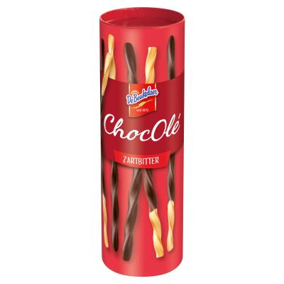 De Beukelaer ChocOle Zartbitter 75g