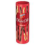 De Beukelaer ChocOle Zartbitter 75g