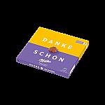 Milka Kleines Dankeschön Pralinés Milchcrème 110g