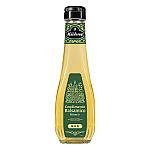 Kühne Condimento Balsamico Bianco 250ml