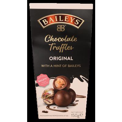 BAILEYS Chocolate Truffles 150g
