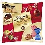 Lindt Moments 223g