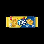 TUC Cheese 100g