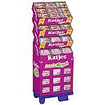 Katjes ¼ Chep Maxi 430x210g