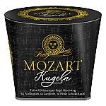 Henry Lambertz Mozartkugelmischung  300g
