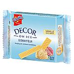 De Beukelaer Eiswaffeln 50g