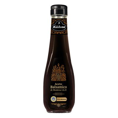 Kühne Aceto Balsamico di Modena, 250ml