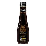 Kühne Aceto Balsamico di Modena, 250ml