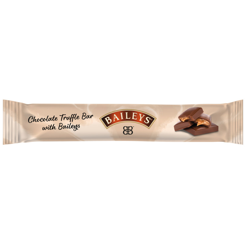 BAILEYS Chocolate Original 35g