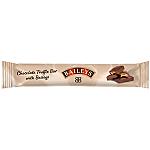 BAILEYS Chocolate Original 35g