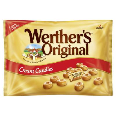 Werther's Original Candy 1000g