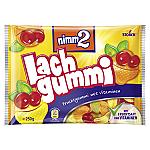 nimm2 Lachgummi 250g