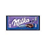 Milka Oreo Sandwich à 92g