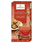 Niederegger Marzipan Rooibos Tea 43.75g