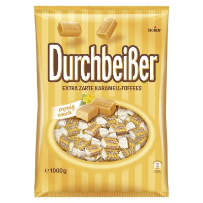 Storck Colorful World Crunchy Bites 1000g