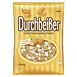 Storck Colorful World Crunchy Bites 1000g