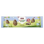 Lambertz Eggcellent Cookies Vollmilch/weiß-dekor 160g
