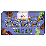 Niederegger VEGAN Eggs "Double Choc" 100g