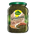 Kühne Grünkohl 720ml 660g