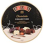 BAILEYS Chocolate Collection 227g