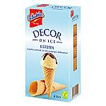 De Beukelaer Eistüten 112g