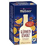 Meßmer Glühweingewürz 18x1,5g