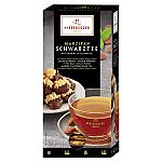 Niederegger Marzipan Black Tea 43.75g