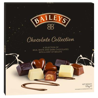 Baileys Collection 135g