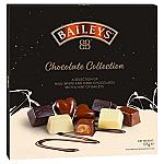 Baileys Collection 135g
