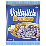 Storck Colorful World Milk Chocolate Pieces 750g