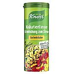 Knorr Herb Garden 60g