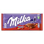 Milka Daim à 100g