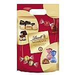 Lindt Moments XL Bag 750g