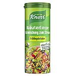 Knorr Herb Sprinkles Spring Herbs 60g