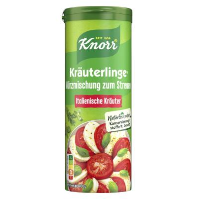 Knorr Kraeuterl Italie 60g