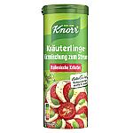 Knorr Herb Italy 60g