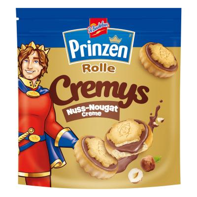Prinzen Rolle Cremys 172g