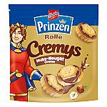 Prinzen Rolle Cremys 172g