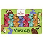 Niederegger VEGAN Egg Variations 4-fold assorted 175g