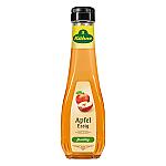 Kühne Apfel Essig, 250ml Karaffe