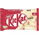 KITKAT White 41,5g