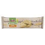 Lambertz Bio-Hafer-Cookies unschokoliert 150g