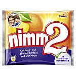 nimm2 Lachgummi Bonbon 145g