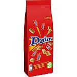 Daim Pralinen 200g