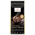 Niederegger Caffè Crema whole bean 250g