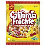 Storck Colorful World California Fruits 425g