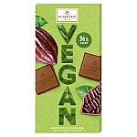 Niederegger Tablet VEGAN 36 % Cocoa 100g
